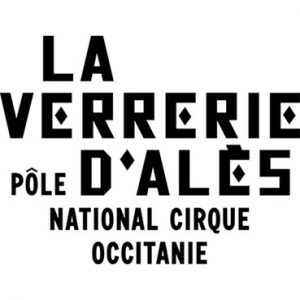 Logo-Verrerie_1_noir